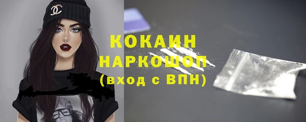 стафф Надым